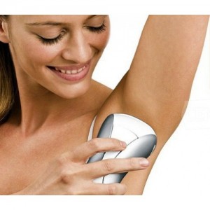 Remington i-light IPL 5000
